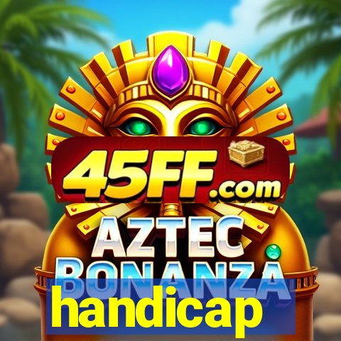 handicap -1,25